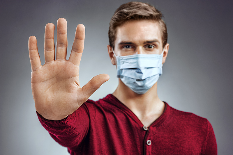 Health and Social Care